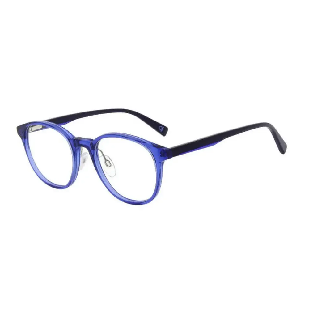 NWT Benetton BEO1007-609 48